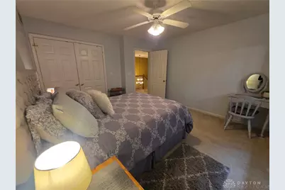 538 Tara Court, Germantown, OH 45327 - Photo 42