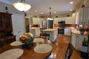 538 Tara Ct, Germantown, OH 45327 - Photo 28