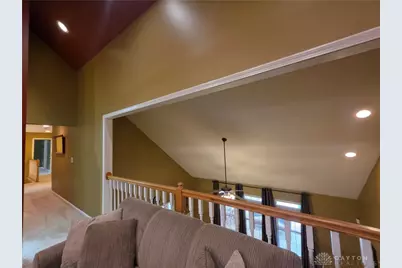538 Tara Court, Germantown, OH 45327 - Photo 48