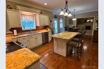 538 Tara Court, Germantown, OH 45327 - Photo 22