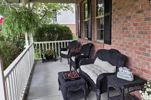 538 Tara Ct, Germantown, OH 45327 - Photo 10