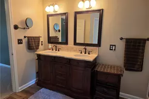 538 Tara Ct, Germantown, OH 45327 - Photo 38