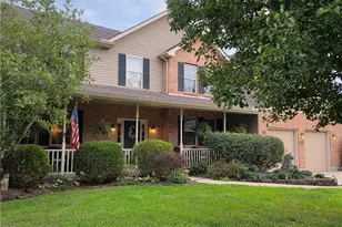 538 Tara Ct, Germantown, OH 45327 - Photo 2