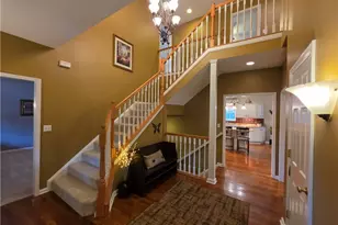 538 Tara Ct, Germantown, OH 45327 - Photo 16