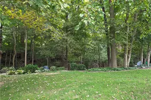 538 Tara Ct, Germantown, OH 45327 - Photo 70