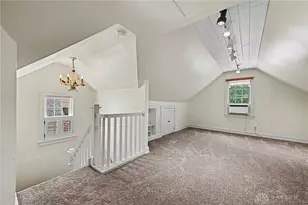 327 East Dr, Oakwood, OH 45419 - Photo 22