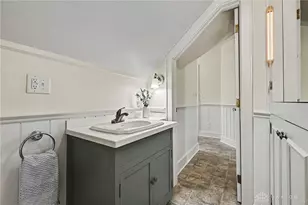 327 East Dr, Oakwood, OH 45419 - Photo 24