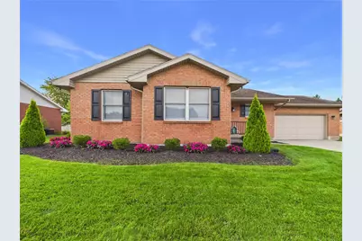 747 Birchwood Drive, Greenville, OH 45331 - Photo 26