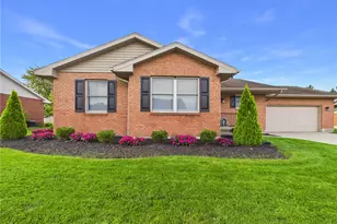 747 Birchwood Dr, Greenville, OH 45331 - Photo 26