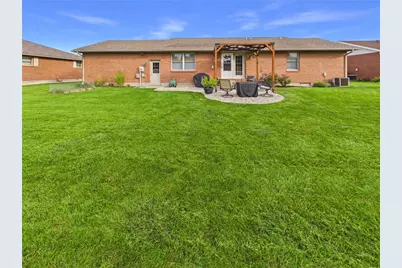 747 Birchwood Drive, Greenville, OH 45331 - Photo 20