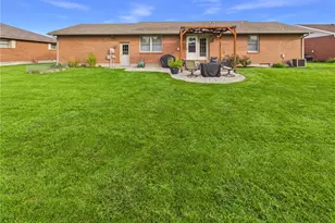 747 Birchwood Dr, Greenville, OH 45331 - Photo 20