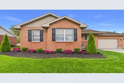 747 Birchwood Drive, Greenville, OH 45331 - Photo 28