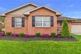 747 Birchwood Dr, Greenville, OH 45331 - Photo 28