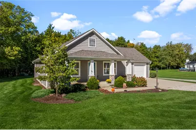 101 Faulkner Road, Wilmington, OH 45177 - Photo 32