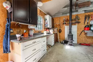 101 Faulkner Rd, Wilmington, OH 45177 - Photo 30