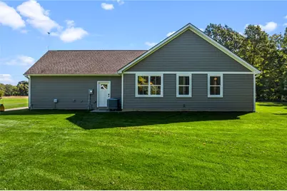 101 Faulkner Road, Wilmington, OH 45177 - Photo 34