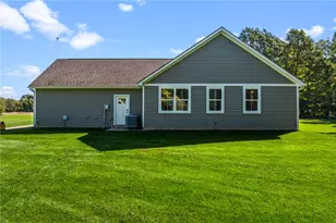 101 Faulkner Rd, Wilmington, OH 45177 - Photo 34