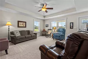 101 Faulkner Rd, Wilmington, OH 45177 - Photo 10