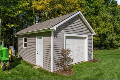 101 Faulkner Road, Wilmington, OH 45177 - Photo 28