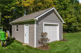 101 Faulkner Rd, Wilmington, OH 45177 - Photo 28