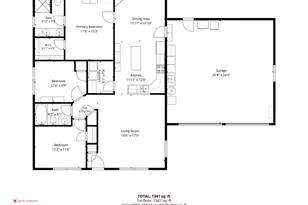 101 Faulkner Rd, Wilmington, OH 45177 - Photo 42