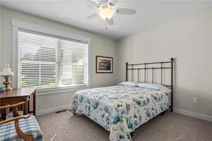 101 Faulkner Rd, Wilmington, OH 45177 - Photo 22