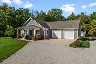 101 Faulkner Rd, Wilmington, OH 45177 - Photo 4