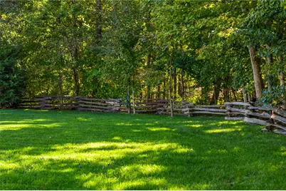 101 Faulkner Road, Wilmington, OH 45177 - Photo 36