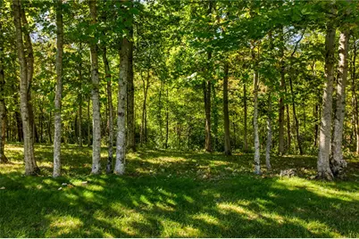 101 Faulkner Road, Wilmington, OH 45177 - Photo 38