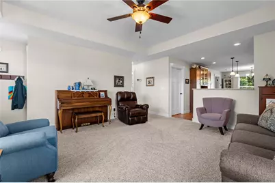 101 Faulkner Road, Wilmington, OH 45177 - Photo 8