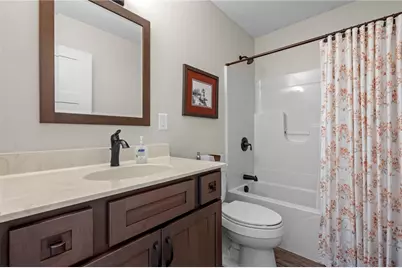 101 Faulkner Road, Wilmington, OH 45177 - Photo 26