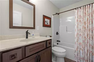 101 Faulkner Rd, Wilmington, OH 45177 - Photo 26