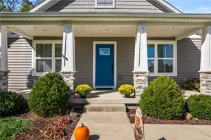 101 Faulkner Rd, Wilmington, OH 45177 - Photo 6