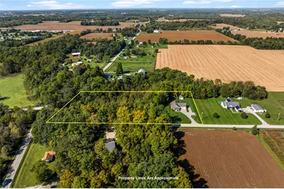 101 Faulkner Road, Wilmington, OH 45177 - Photo 2