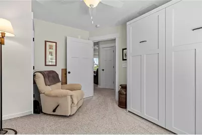 101 Faulkner Road, Wilmington, OH 45177 - Photo 24