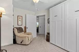 101 Faulkner Rd, Wilmington, OH 45177 - Photo 24