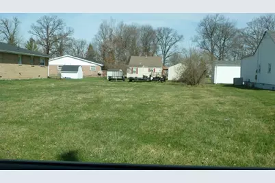 43 Oakwood Avenue, Fairborn, OH 45324 - Photo 1