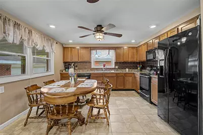 4143 Middle Urbana Road, Springfield, OH 45503 - Photo 12