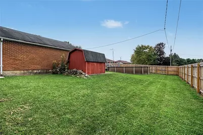 4143 Middle Urbana Road, Springfield, OH 45503 - Photo 40