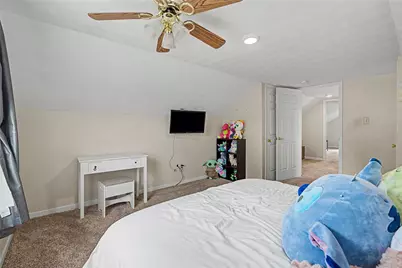 4143 Middle Urbana Road, Springfield, OH 45503 - Photo 22