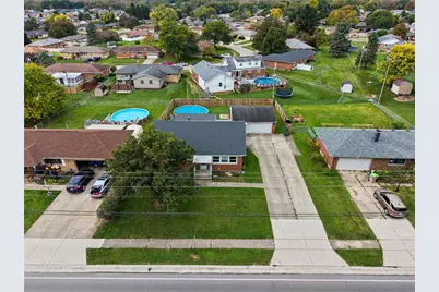 4143 Middle Urbana Road, Springfield, OH 45503 - Photo 44