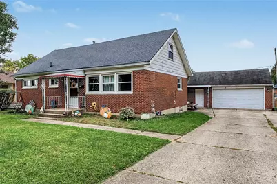 4143 Middle Urbana Road, Springfield, OH 45503 - Photo 52