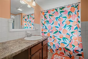 4143 Middle Urbana Rd, Springfield, OH 45503 - Photo 26