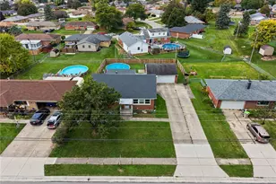 4143 Middle Urbana Rd, Springfield, OH 45503 - Photo 44