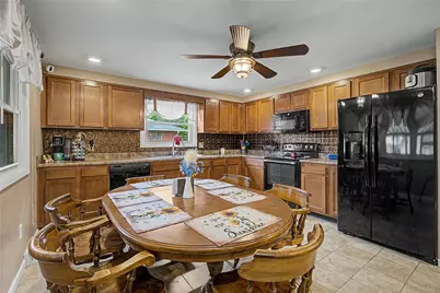 4143 Middle Urbana Road, Springfield, OH 45503 - Photo 8