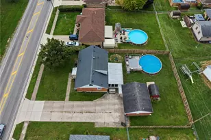 4143 Middle Urbana Rd, Springfield, OH 45503 - Photo 48