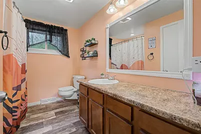 4143 Middle Urbana Road, Springfield, OH 45503 - Photo 18