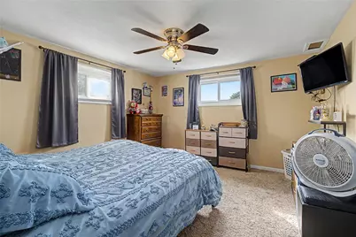 4143 Middle Urbana Road, Springfield, OH 45503 - Photo 16