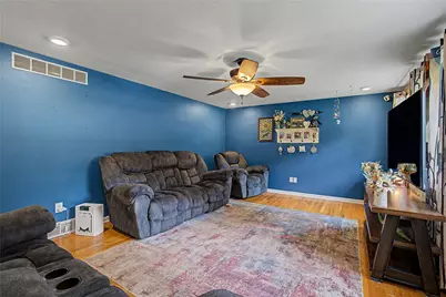 4143 Middle Urbana Road, Springfield, OH 45503 - Photo 4