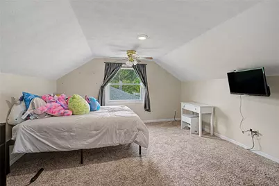 4143 Middle Urbana Road, Springfield, OH 45503 - Photo 20